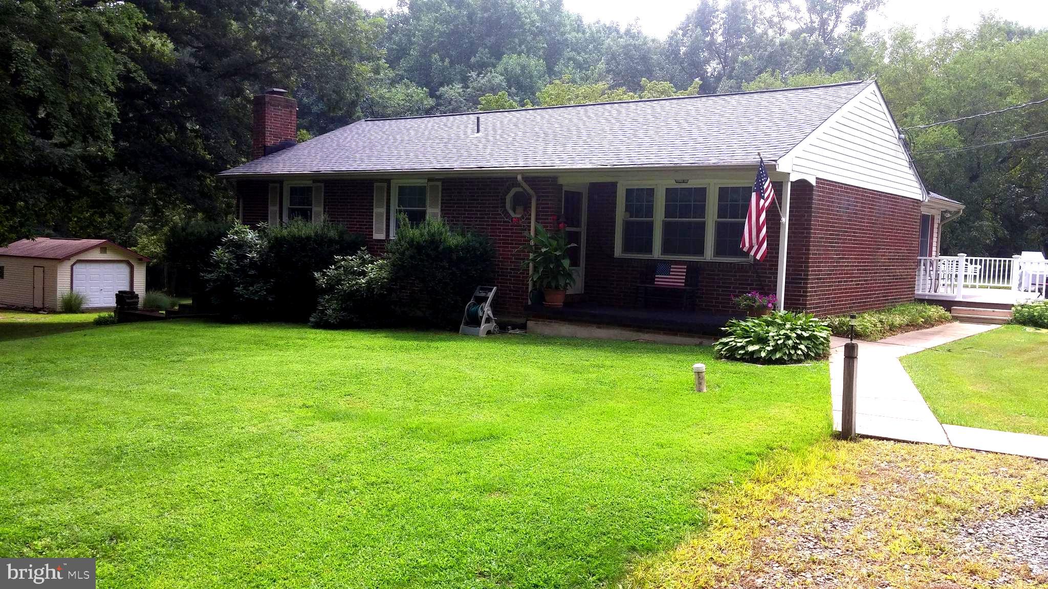 2420 Theodore Road North East, MD 21901 - Photo 1 of 44 Gallery Image 1