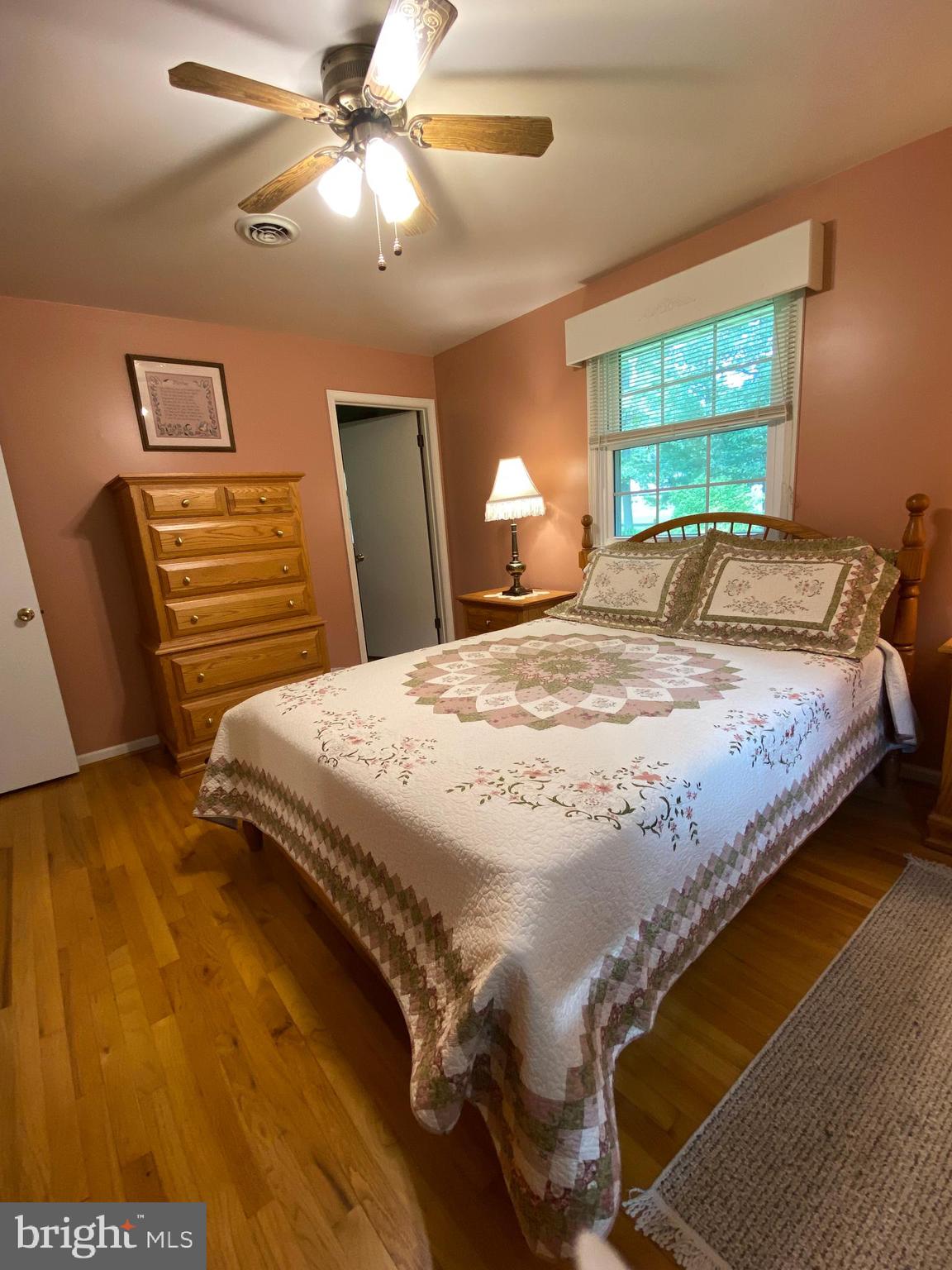 2420 Theodore Road North East, MD 21901 - Photo 11 of 44 Gallery Image 11
