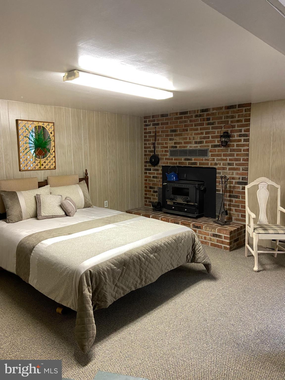 2420 Theodore Road North East, MD 21901 - Photo 12 of 44 Gallery Image 12