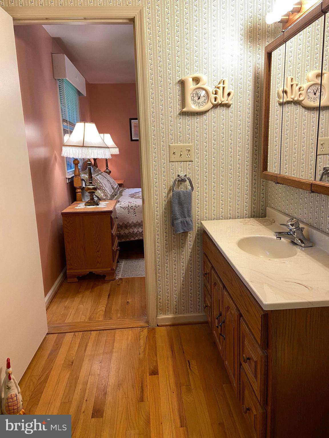 2420 Theodore Road North East, MD 21901 - Photo 13 of 44 Gallery Image 13