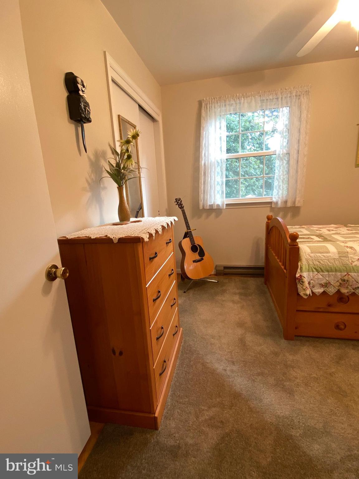 2420 Theodore Road North East, MD 21901 - Photo 14 of 44 Gallery Image 14