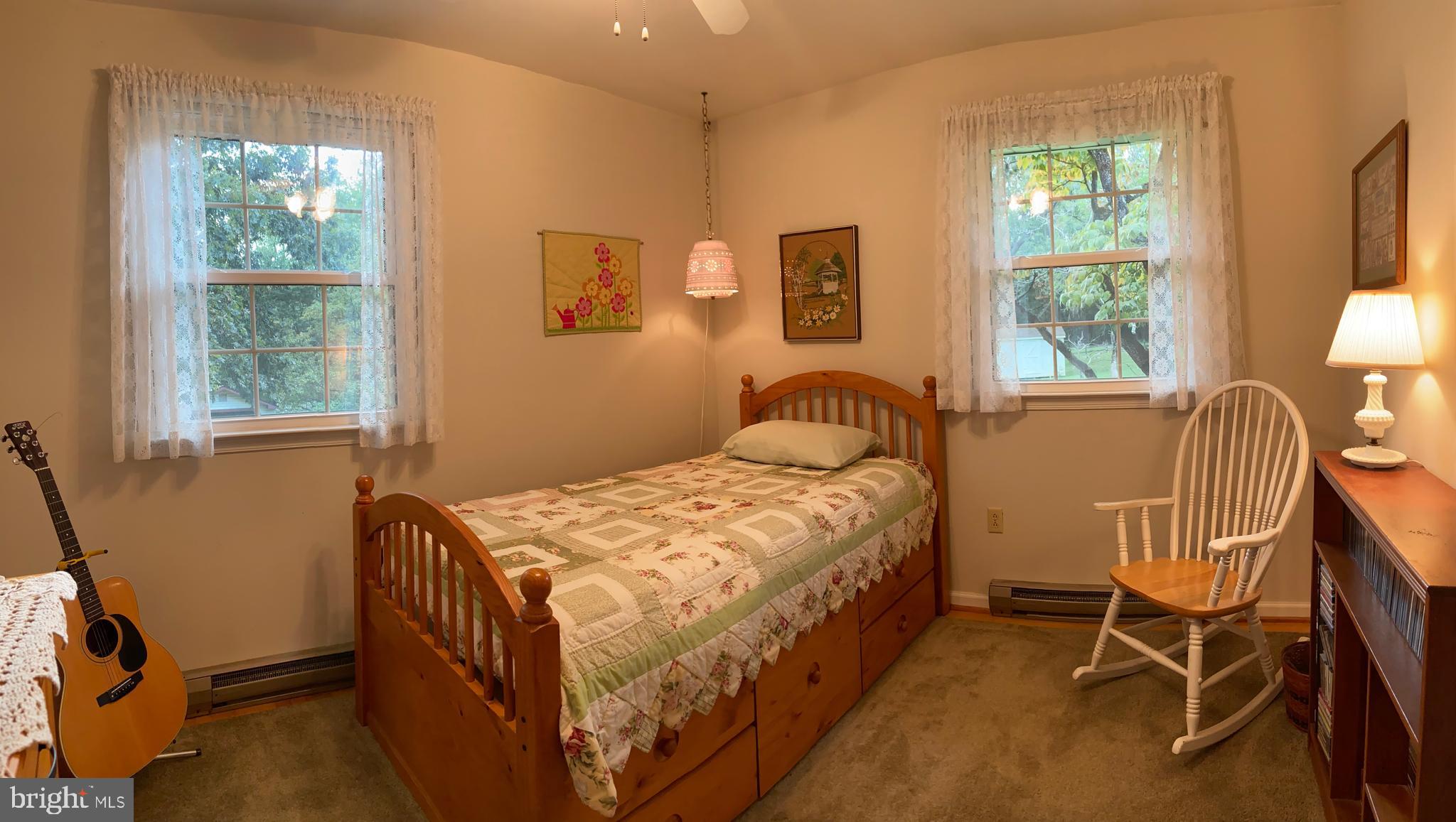 2420 Theodore Road North East, MD 21901 - Photo 15 of 44 Gallery Image 15