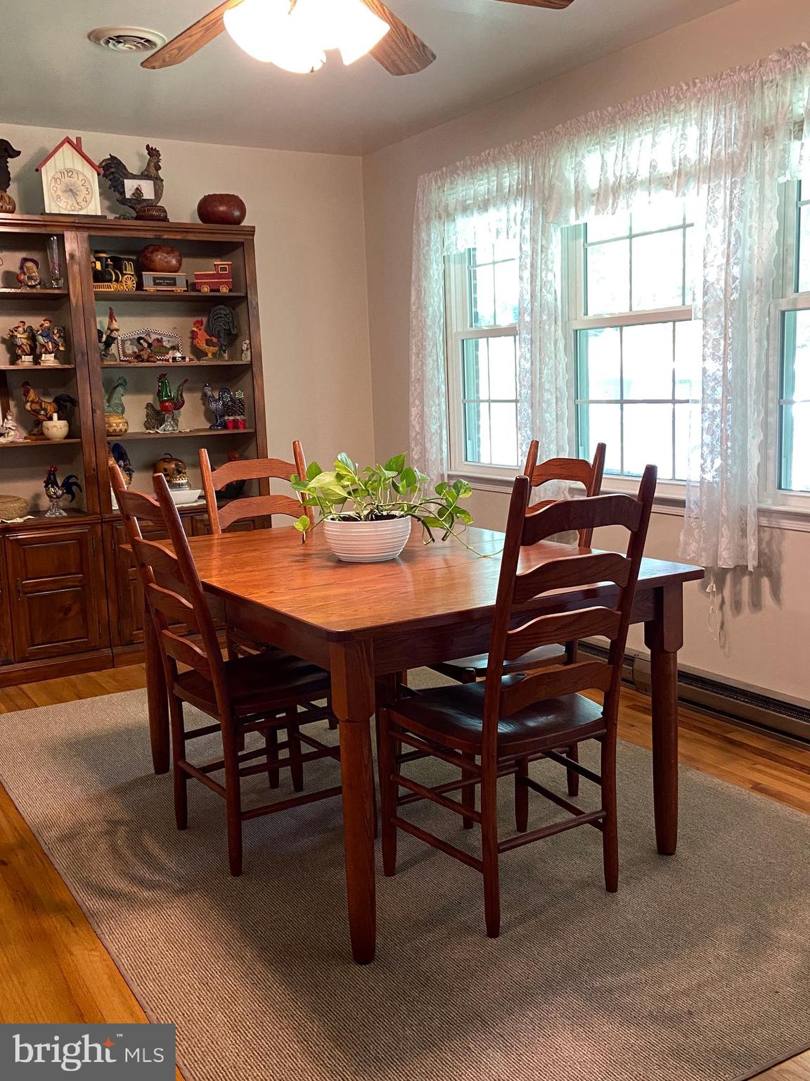 2420 Theodore Road North East, MD 21901 - Photo 16 of 44 Gallery Image 16