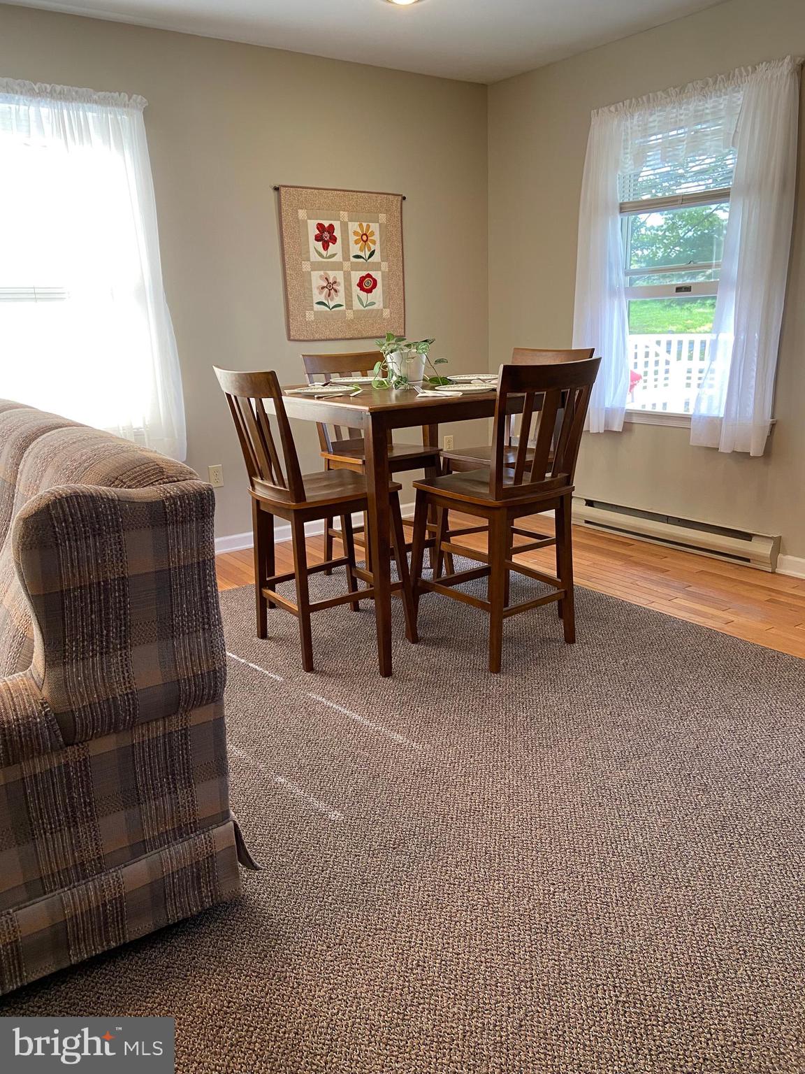 2420 Theodore Road North East, MD 21901 - Photo 18 of 44 Gallery Image 18