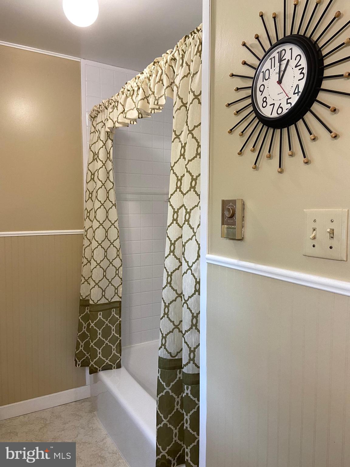 2420 Theodore Road North East, MD 21901 - Photo 19 of 44 Gallery Image 19