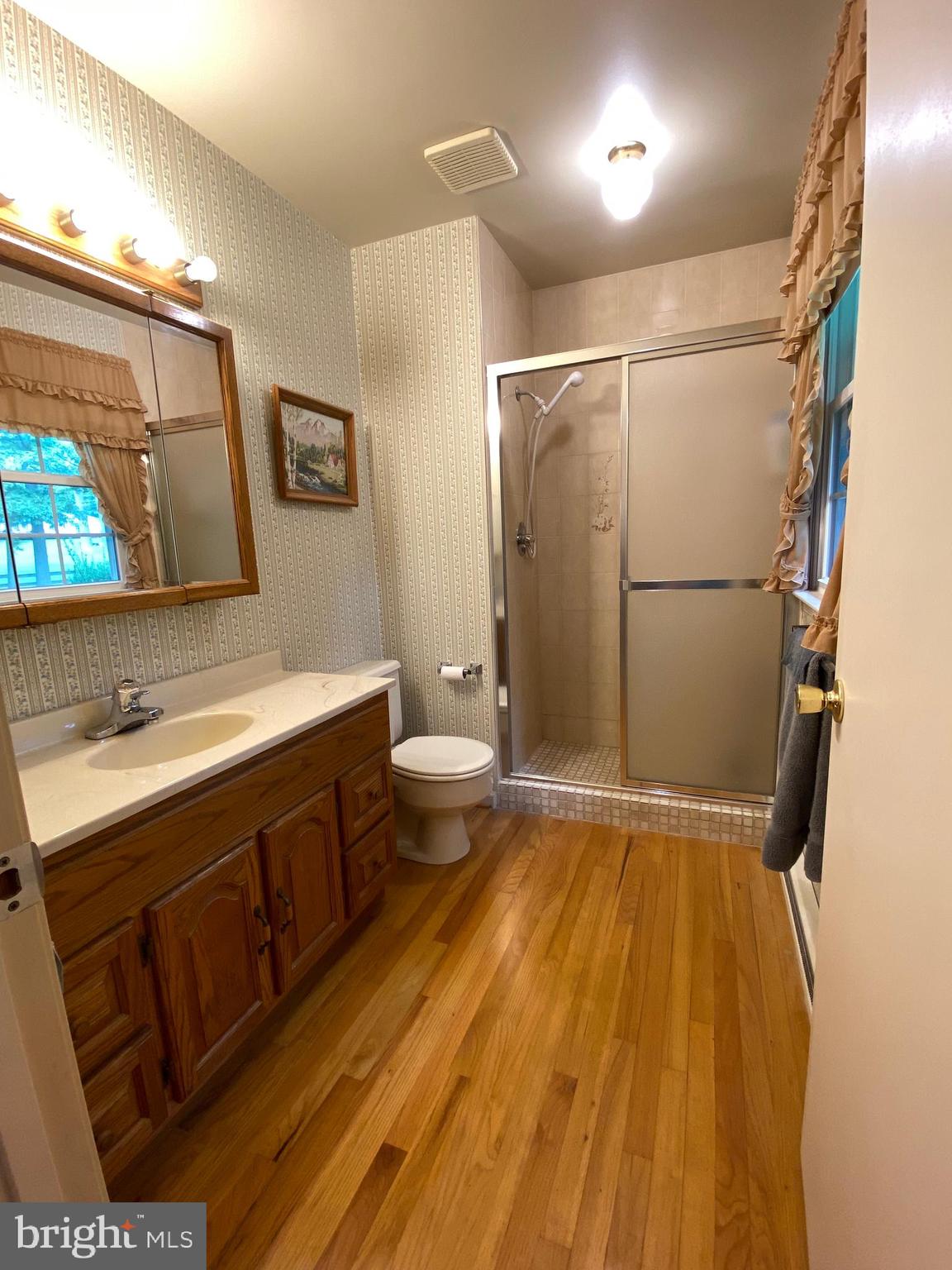 2420 Theodore Road North East, MD 21901 - Photo 20 of 44 Gallery Image 20