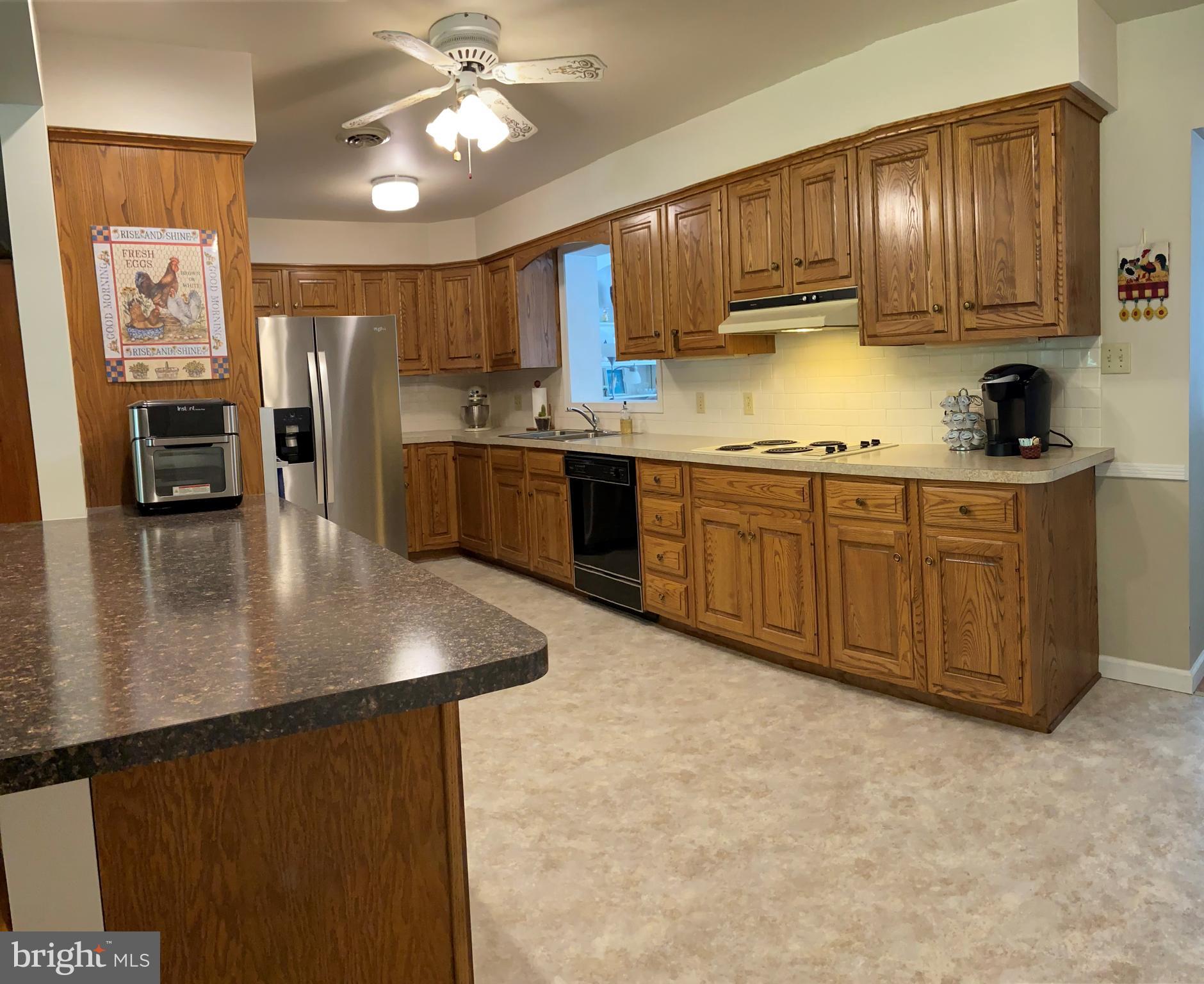 2420 Theodore Road North East, MD 21901 - Photo 2 of 44 Gallery Image 2