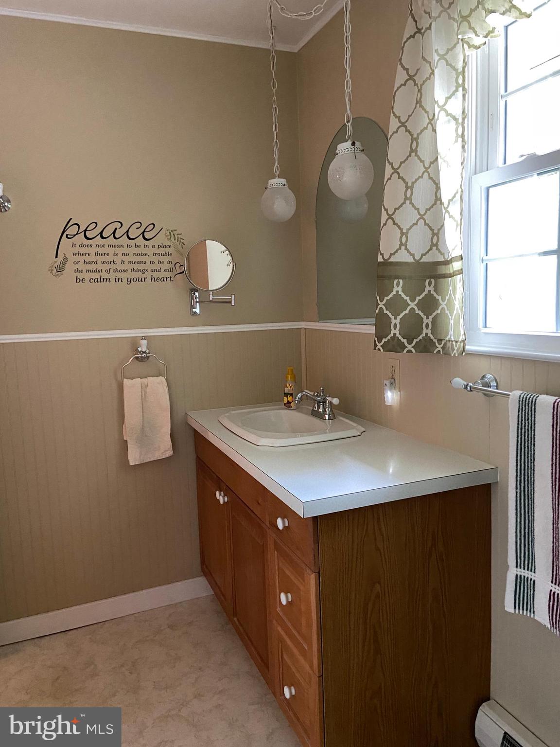 2420 Theodore Road North East, MD 21901 - Photo 21 of 44 Gallery Image 21