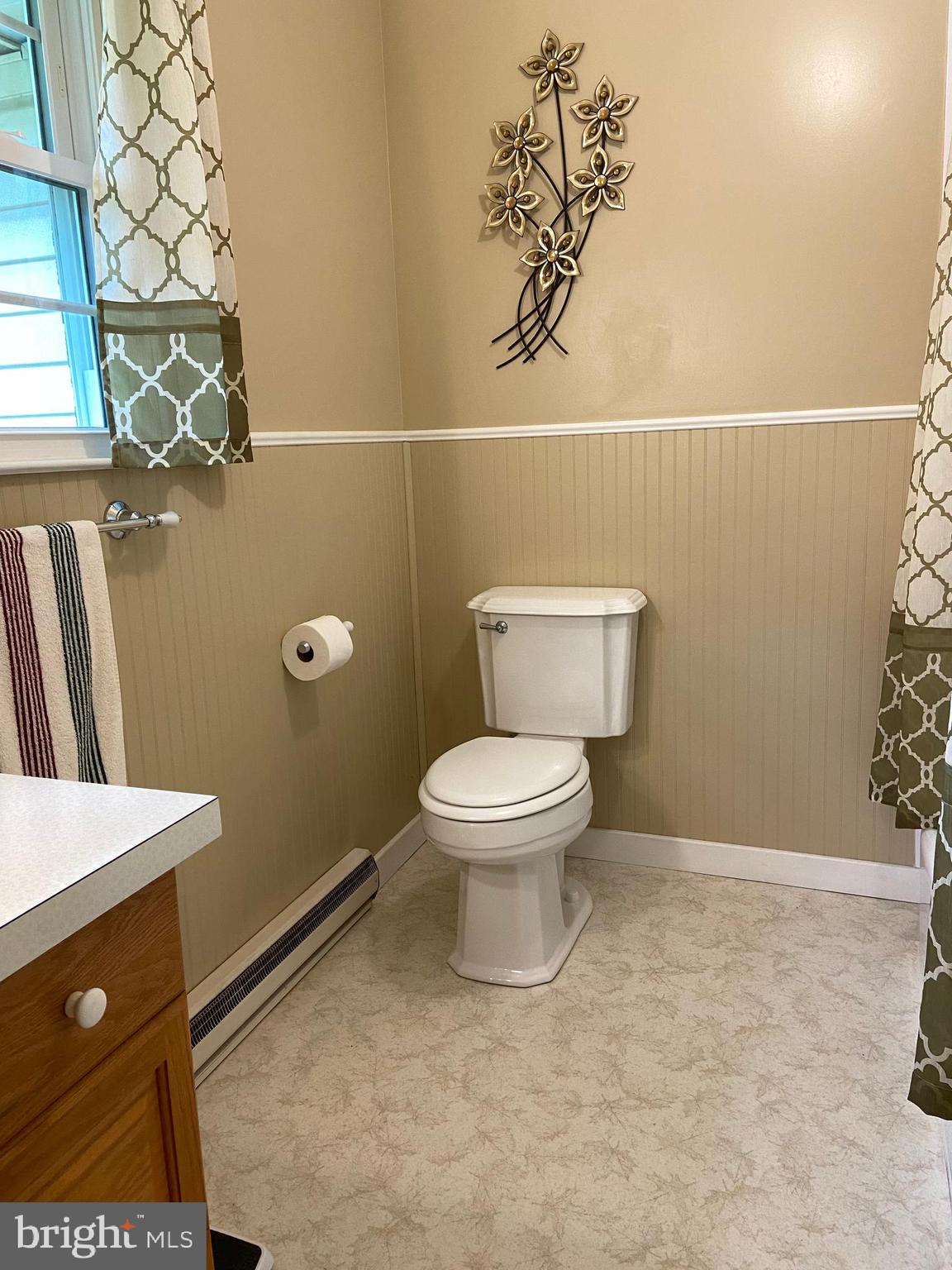 2420 Theodore Road North East, MD 21901 - Photo 22 of 44 Gallery Image 22