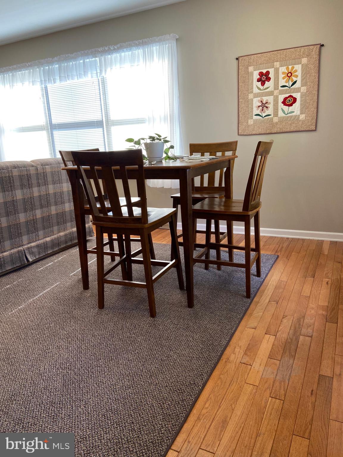 2420 Theodore Road North East, MD 21901 - Photo 23 of 44 Gallery Image 23