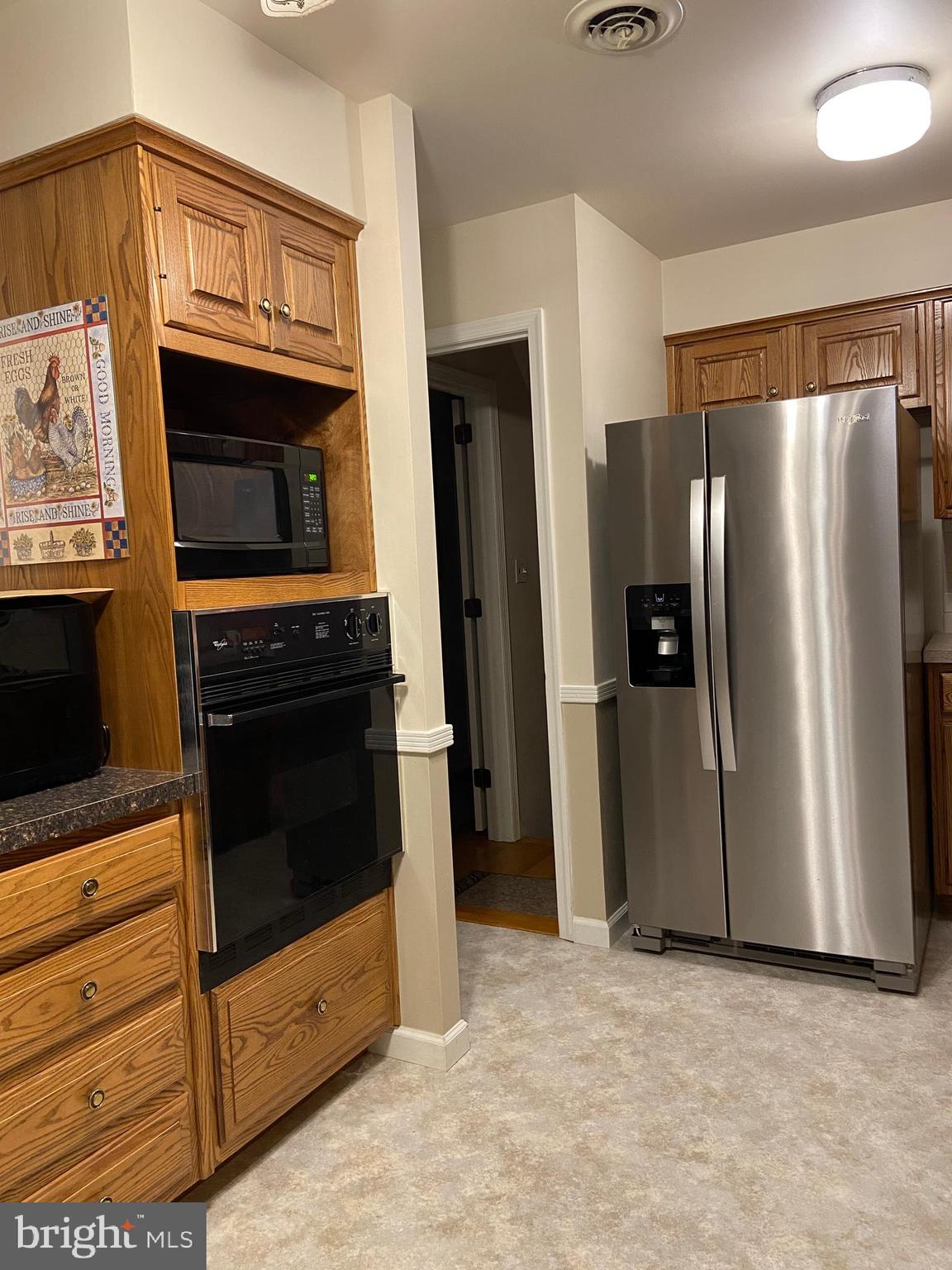 2420 Theodore Road North East, MD 21901 - Photo 24 of 44 Gallery Image 24
