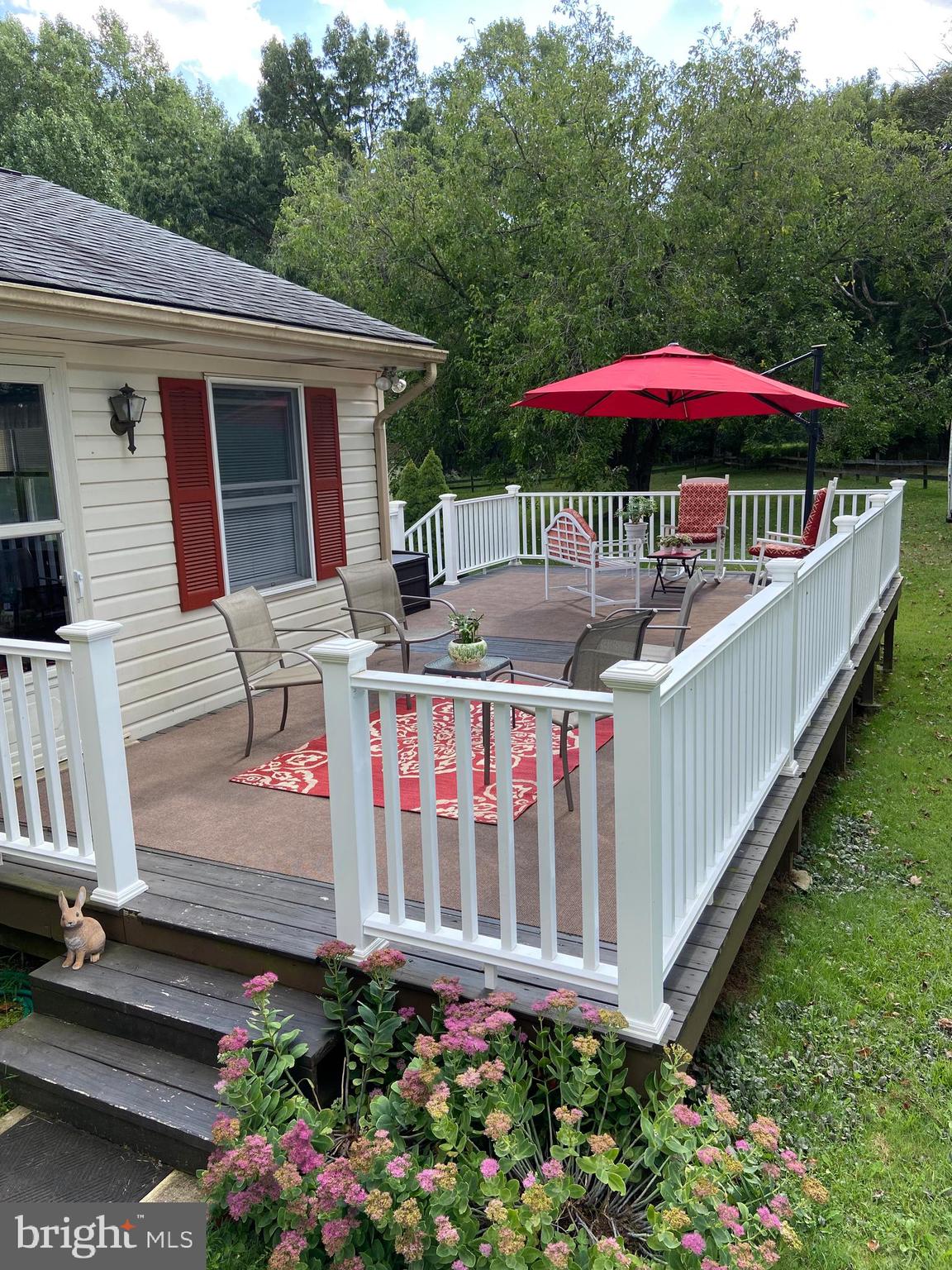 2420 Theodore Road North East, MD 21901 - Photo 26 of 44 Gallery Image 26