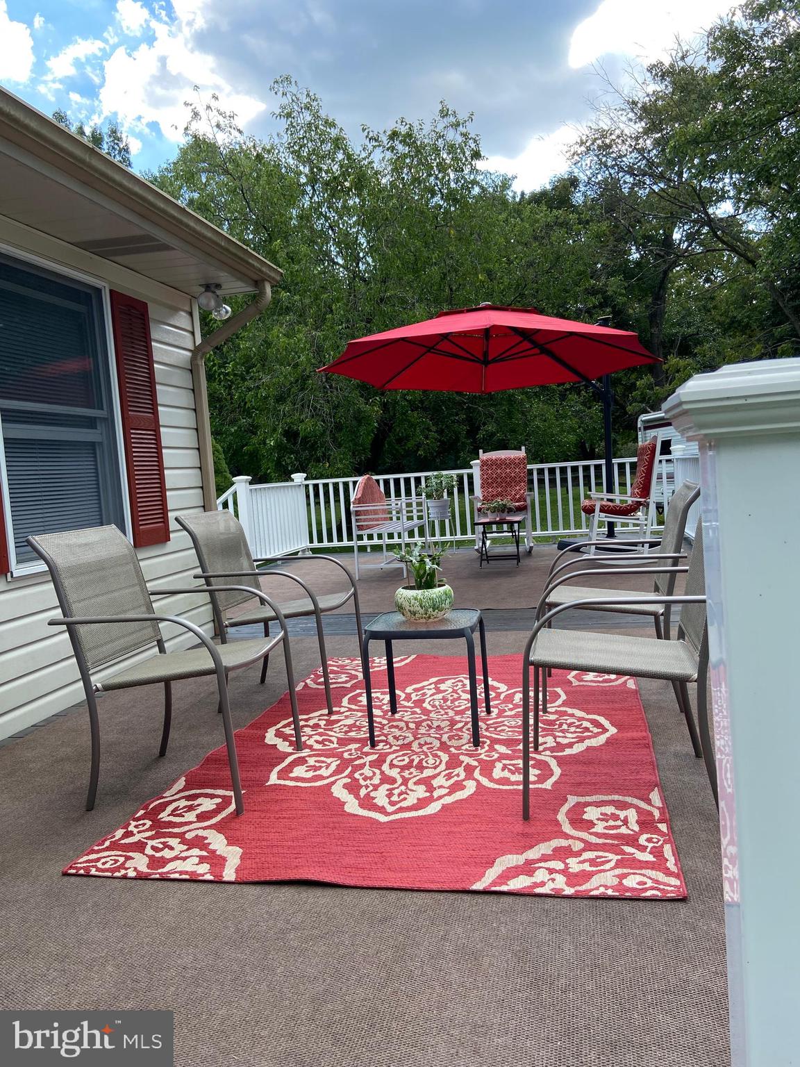 2420 Theodore Road North East, MD 21901 - Photo 27 of 44 Gallery Image 27