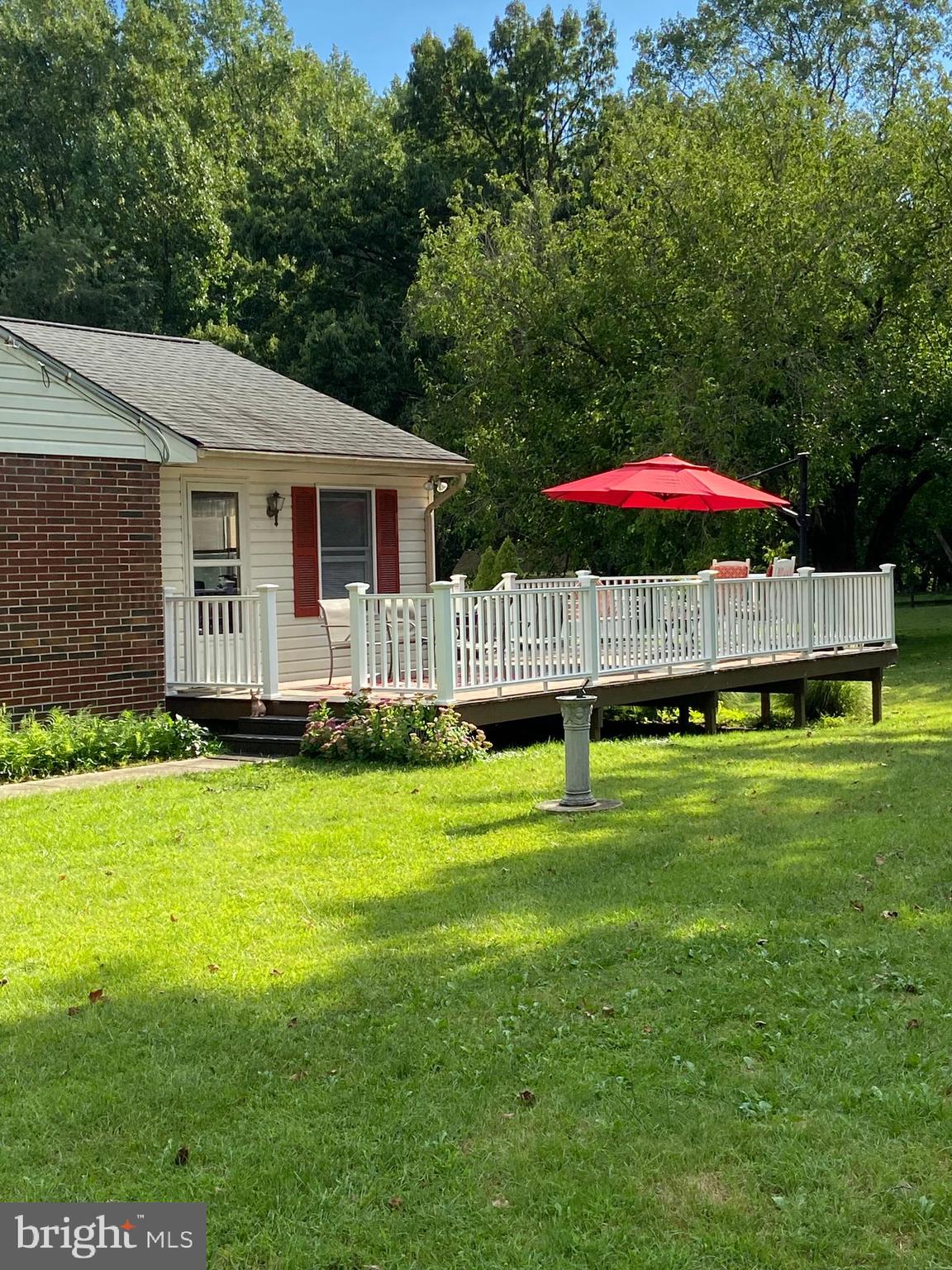2420 Theodore Road North East, MD 21901 - Photo 28 of 44 Gallery Image 28