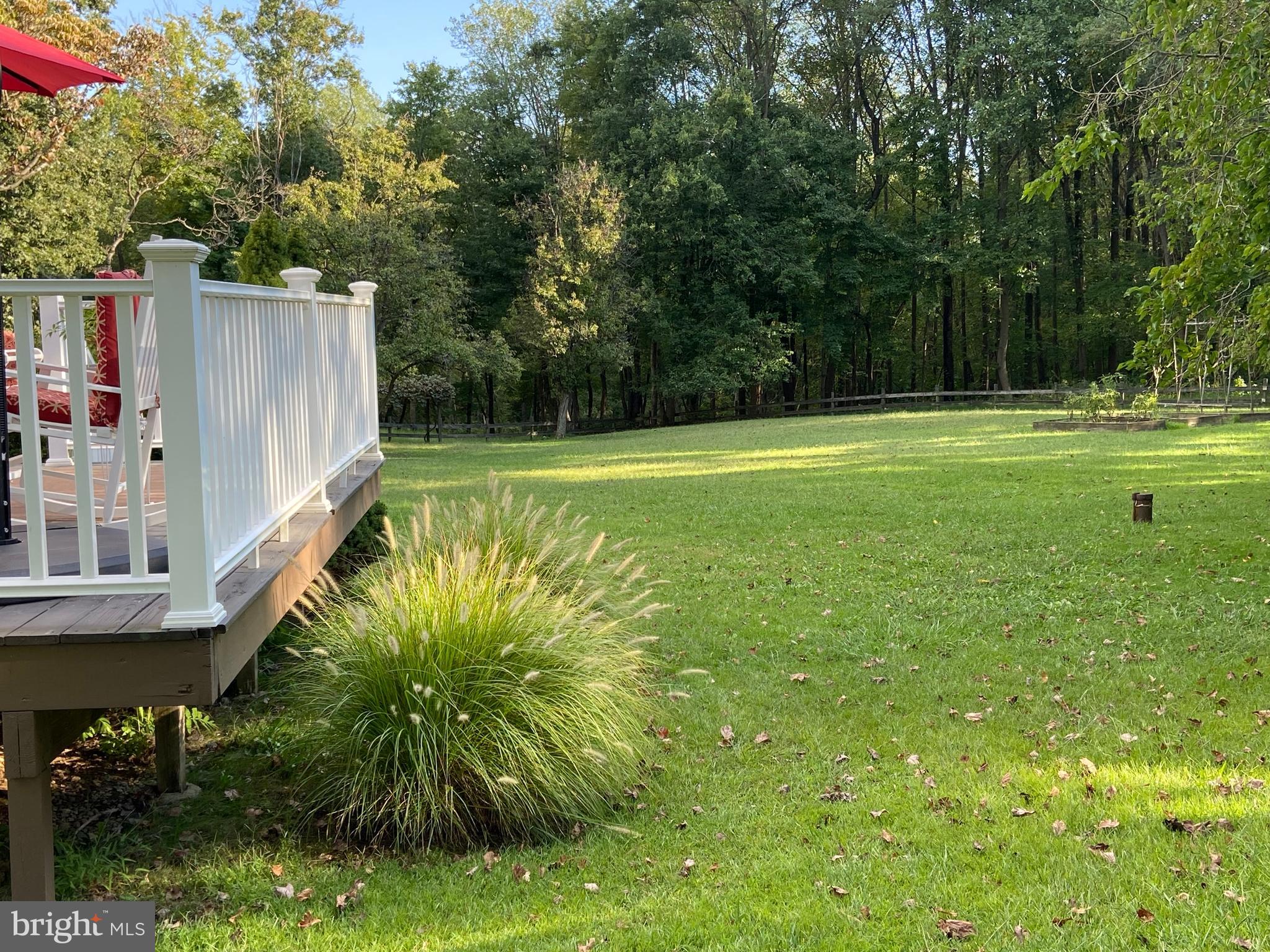 2420 Theodore Road North East, MD 21901 - Photo 29 of 44 Gallery Image 29