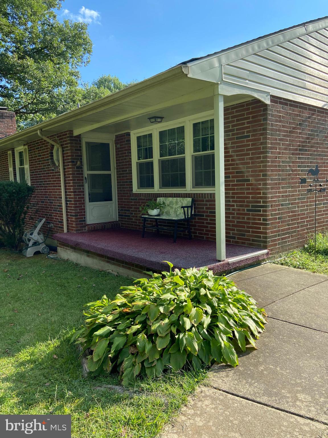 2420 Theodore Road North East, MD 21901 - Photo 30 of 44 Gallery Image 30