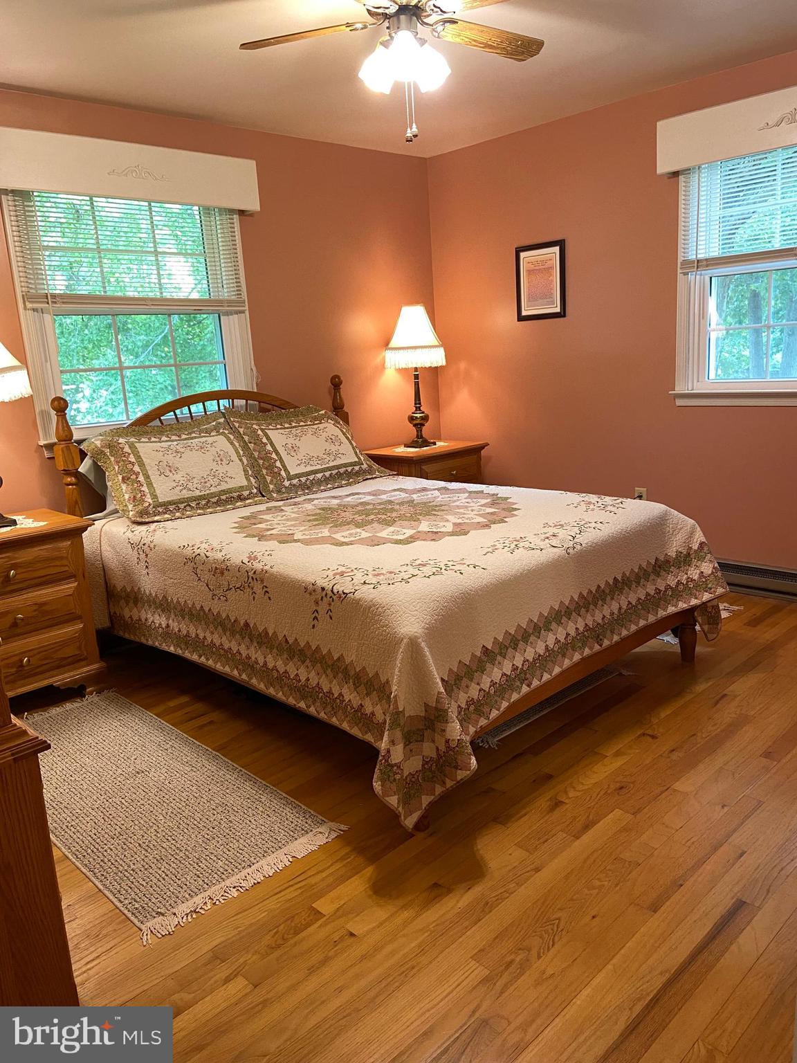 2420 Theodore Road North East, MD 21901 - Photo 3 of 44 Gallery Image 3