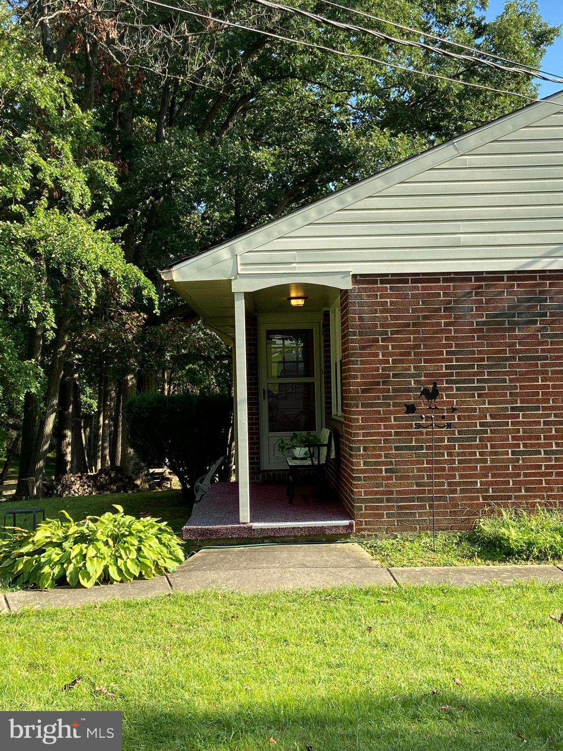 2420 Theodore Road North East, MD 21901 - Photo 31 of 44 Gallery Image 31