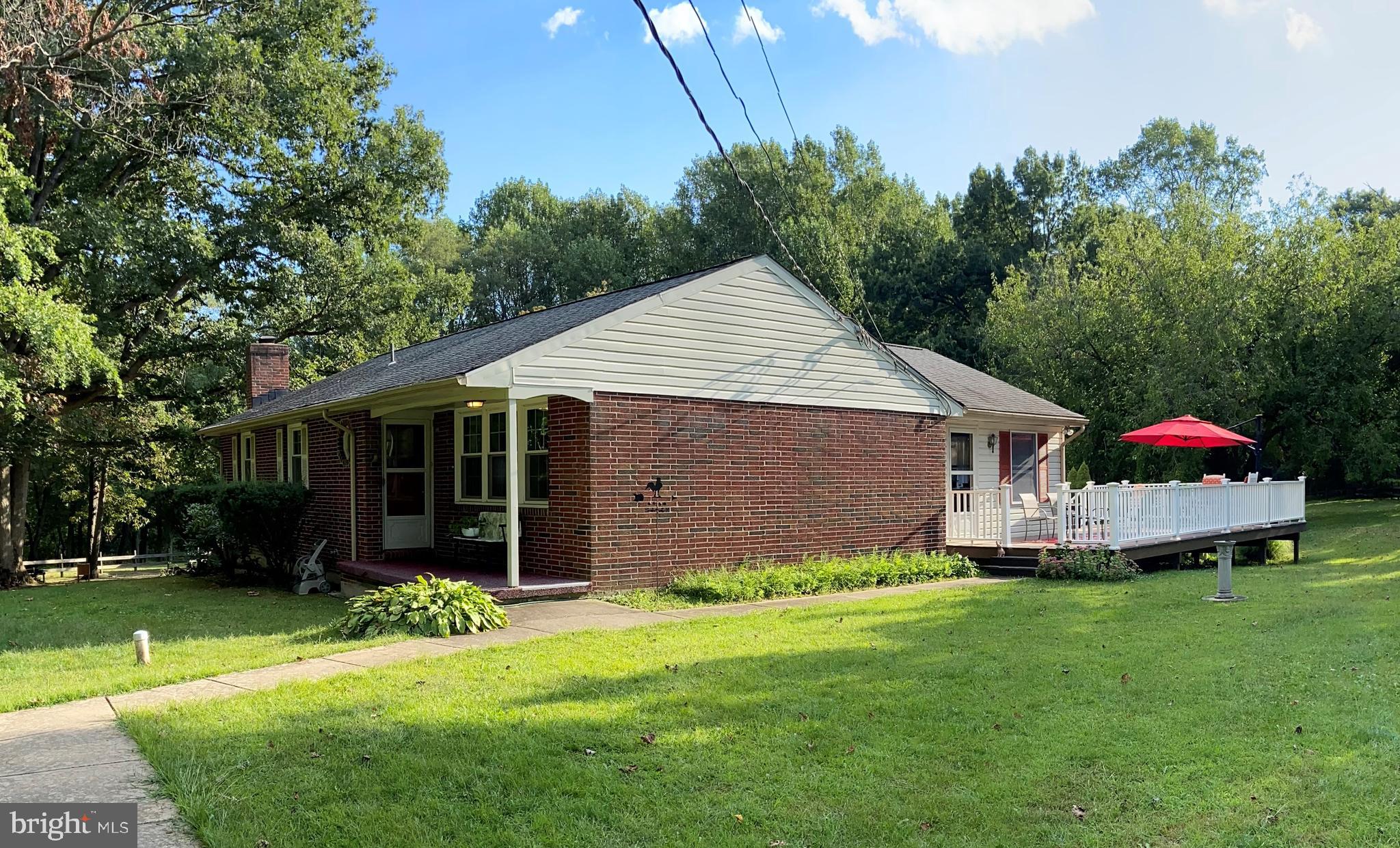 2420 Theodore Road North East, MD 21901 - Photo 32 of 44 Gallery Image 32