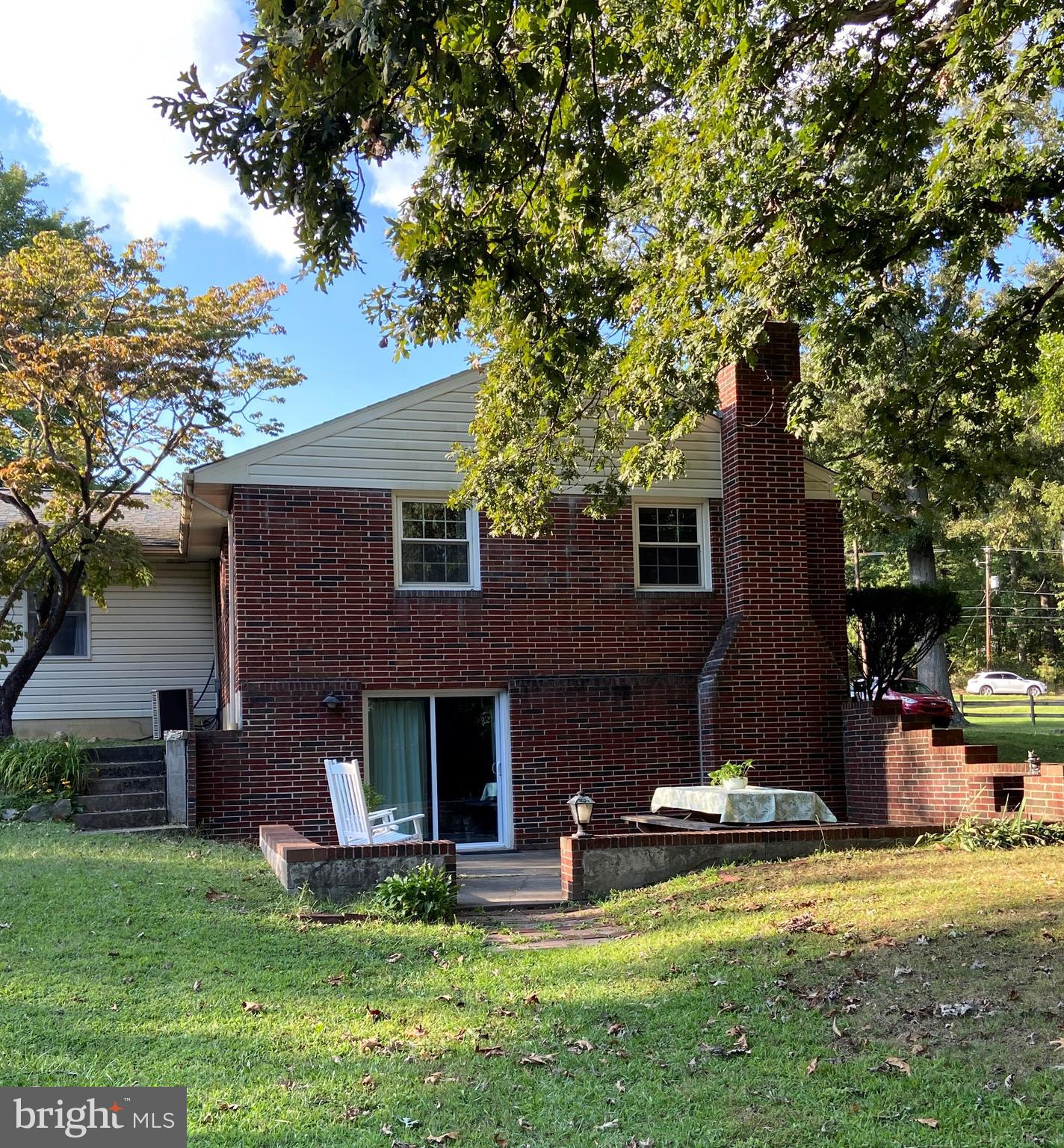 2420 Theodore Road North East, MD 21901 - Photo 35 of 44 Gallery Image 35