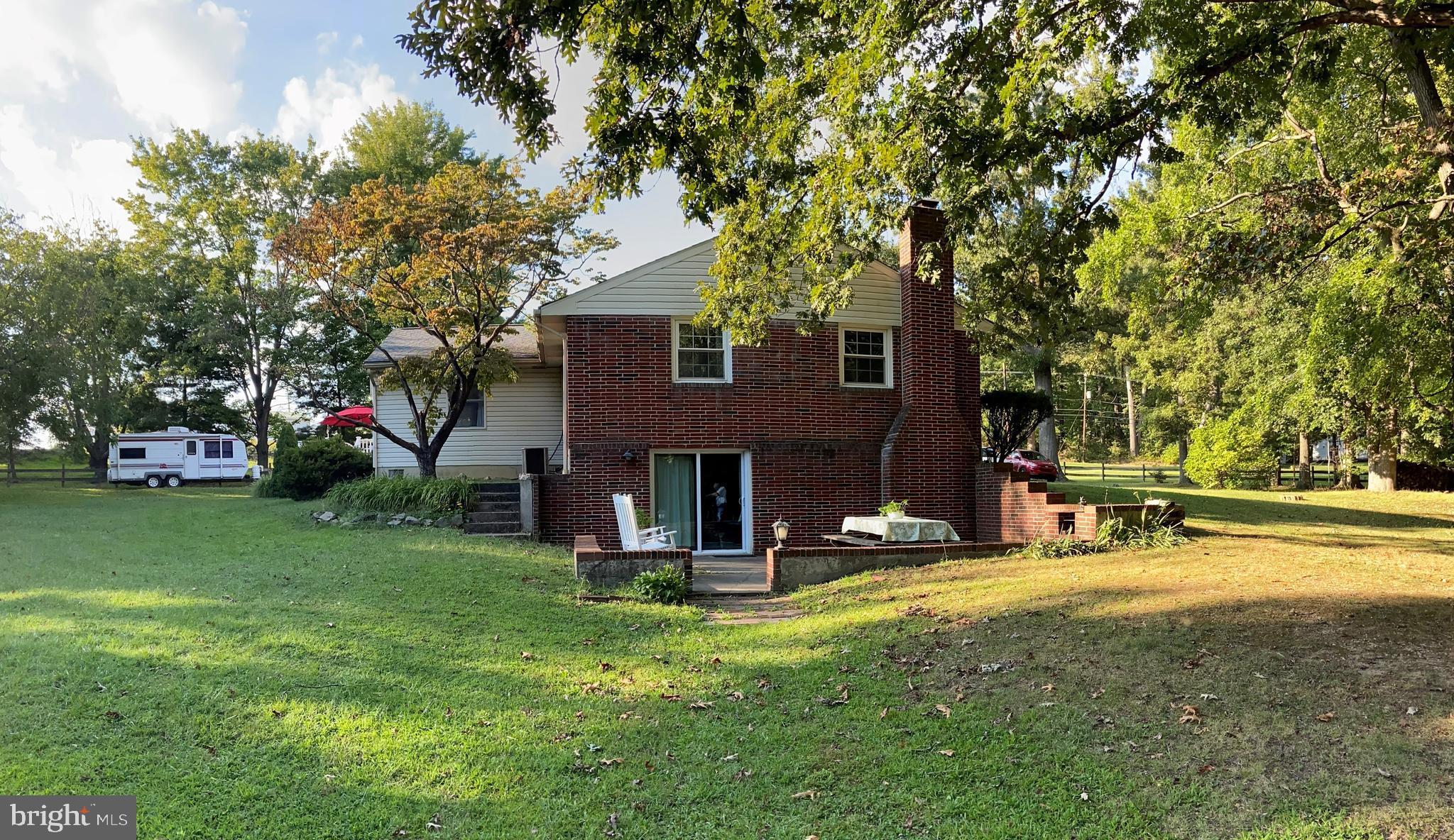 2420 Theodore Road North East, MD 21901 - Photo 36 of 44 Gallery Image 36