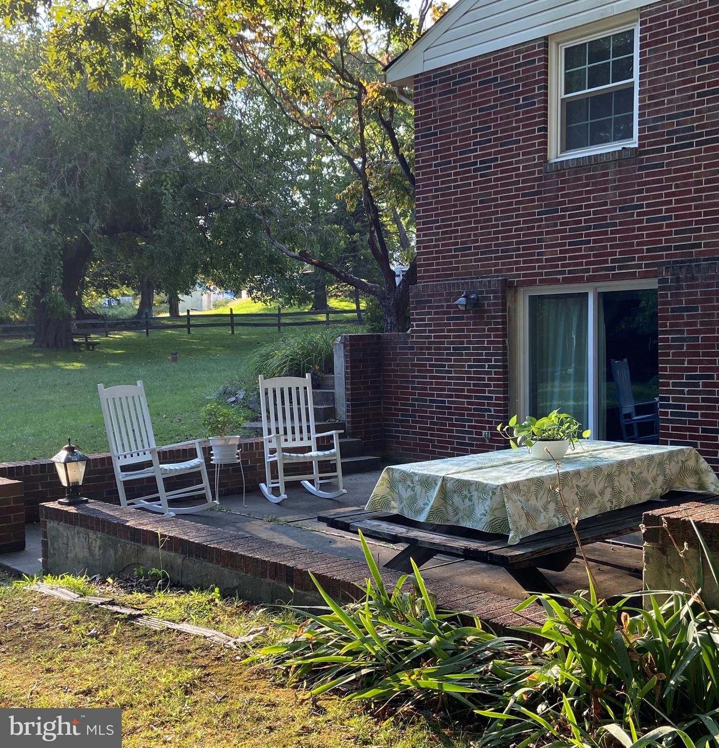 2420 Theodore Road North East, MD 21901 - Photo 37 of 44 Gallery Image 37