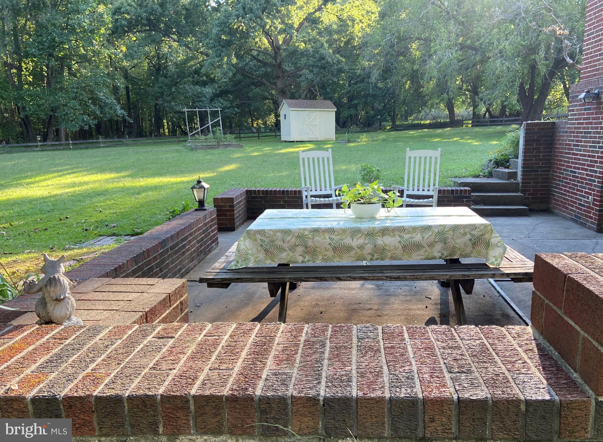 2420 Theodore Road North East, MD 21901 - Photo 39 of 44 Gallery Image 39