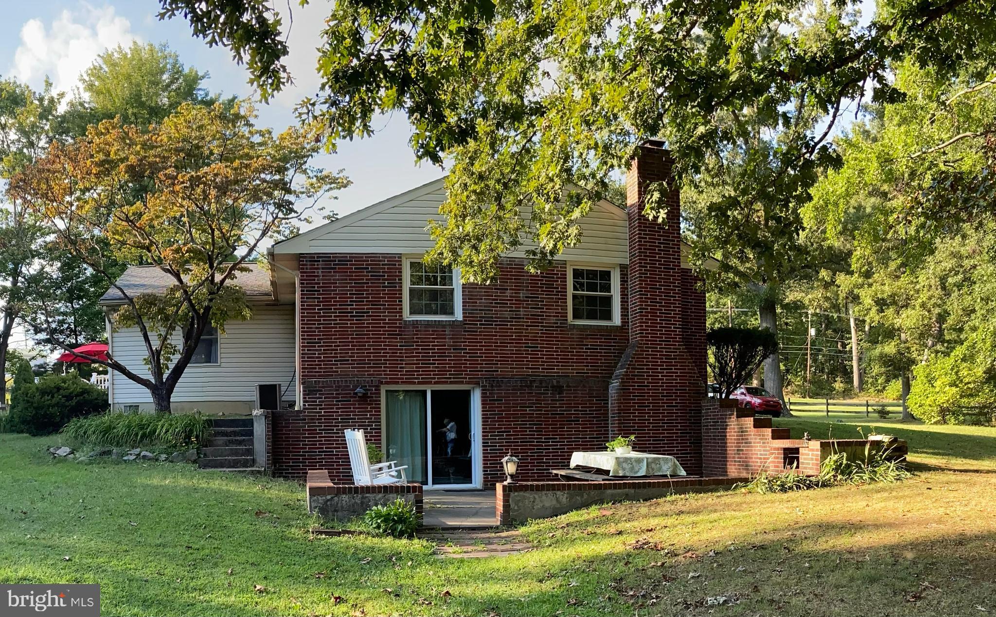 2420 Theodore Road North East, MD 21901 - Photo 40 of 44 Gallery Image 40