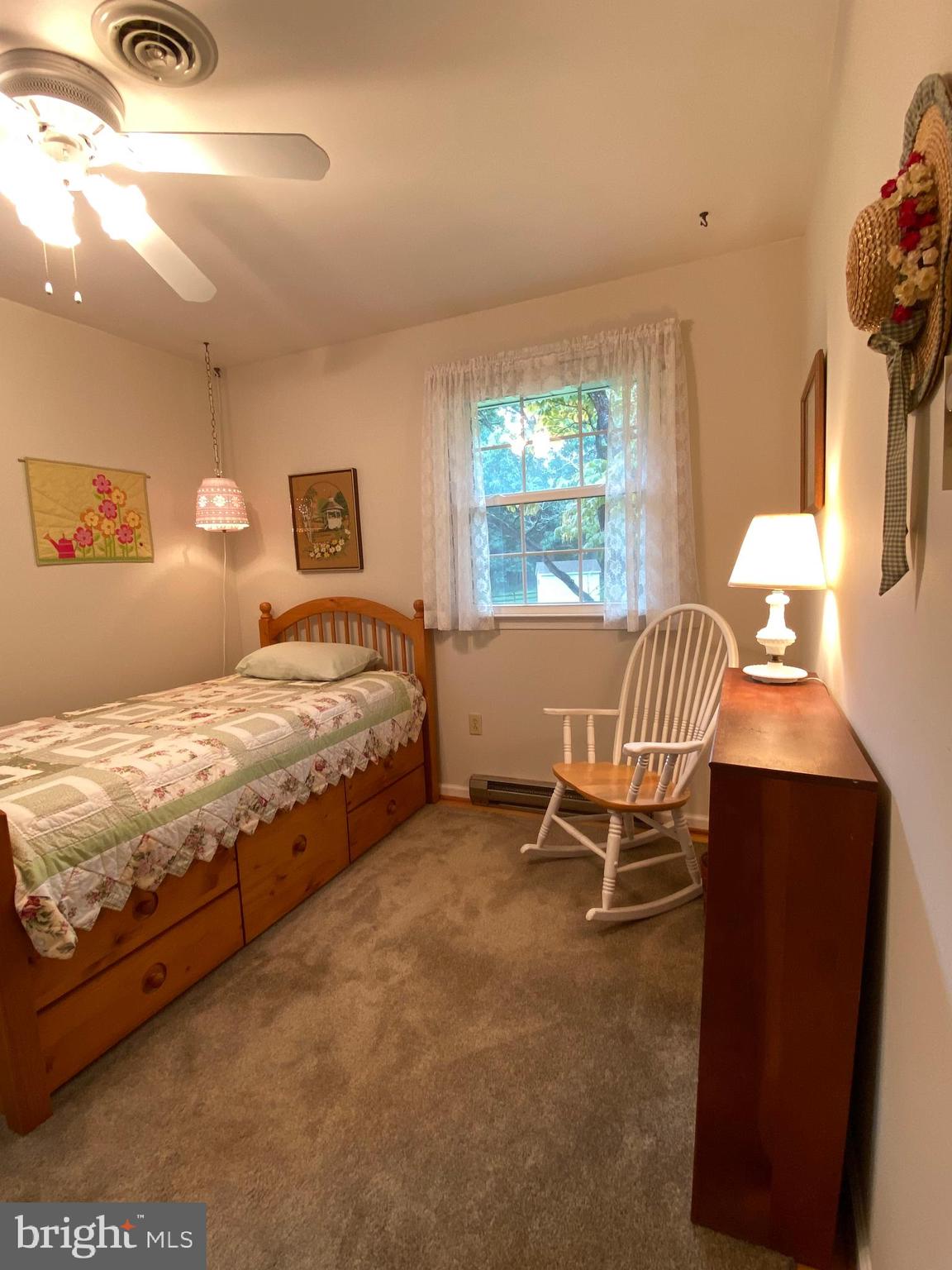 2420 Theodore Road North East, MD 21901 - Photo 4 of 44 Gallery Image 4