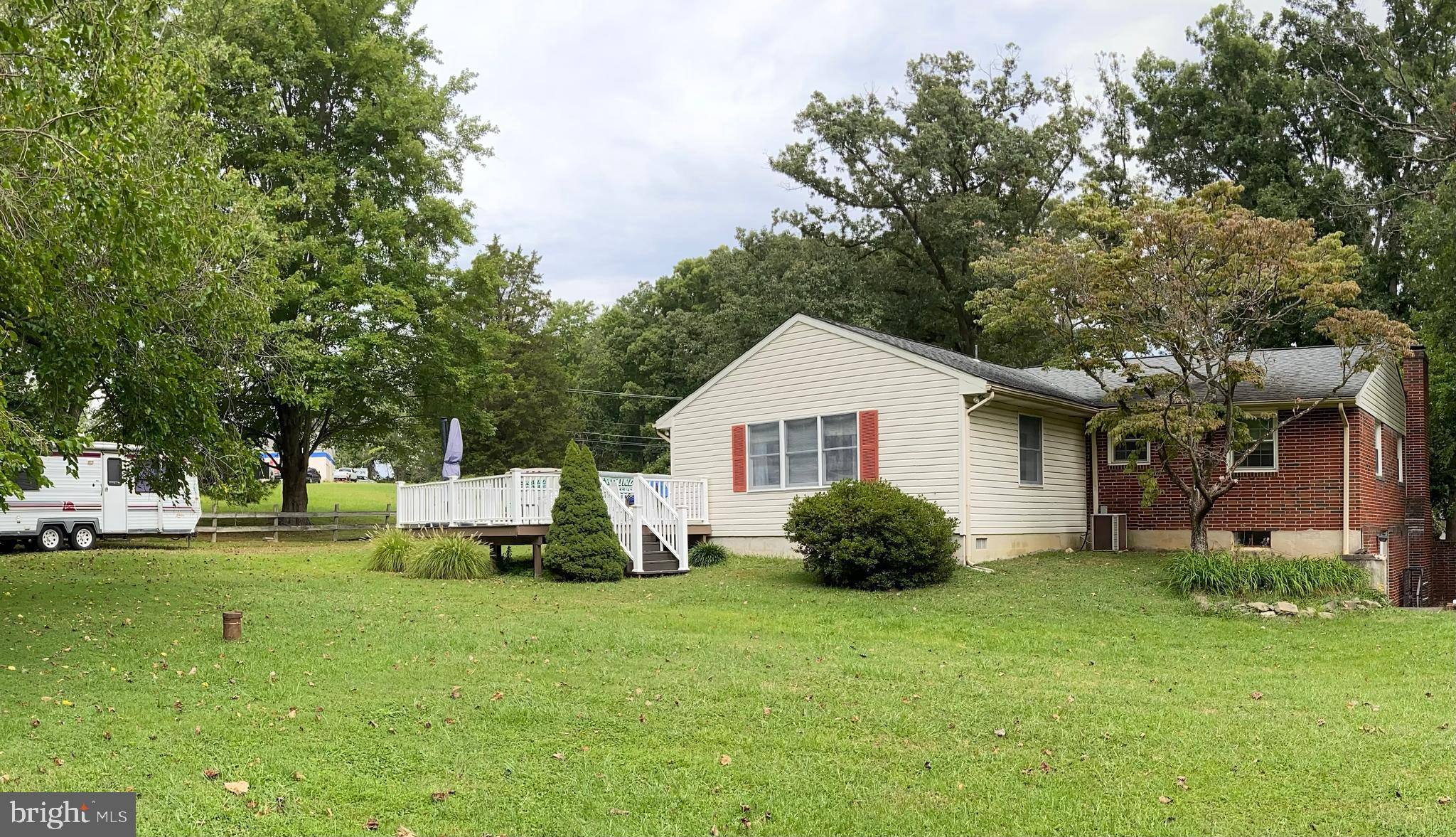 2420 Theodore Road North East, MD 21901 - Photo 41 of 44 Gallery Image 41