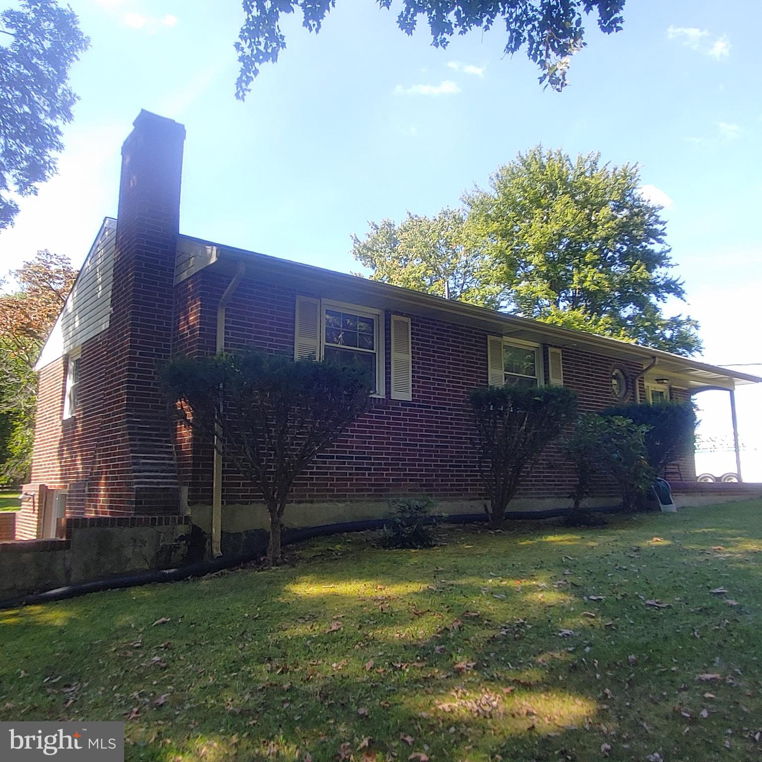 2420 Theodore Road North East, MD 21901 - Photo 42 of 44 Gallery Image 42