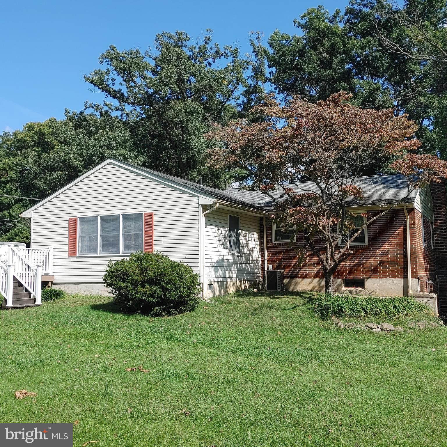 2420 Theodore Road North East, MD 21901 - Photo 43 of 44 Gallery Image 43