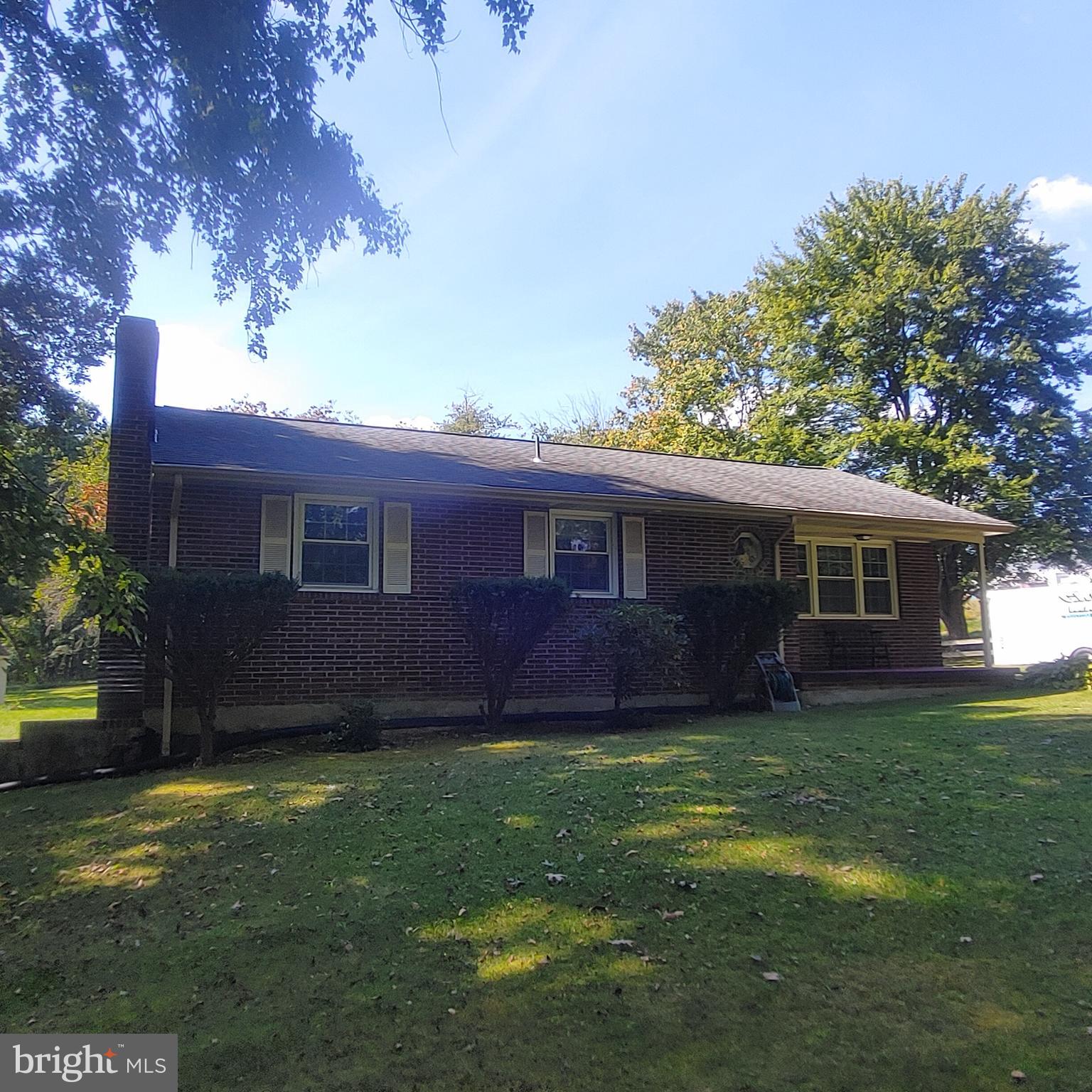 2420 Theodore Road North East, MD 21901 - Photo 44 of 44 Gallery Image 44