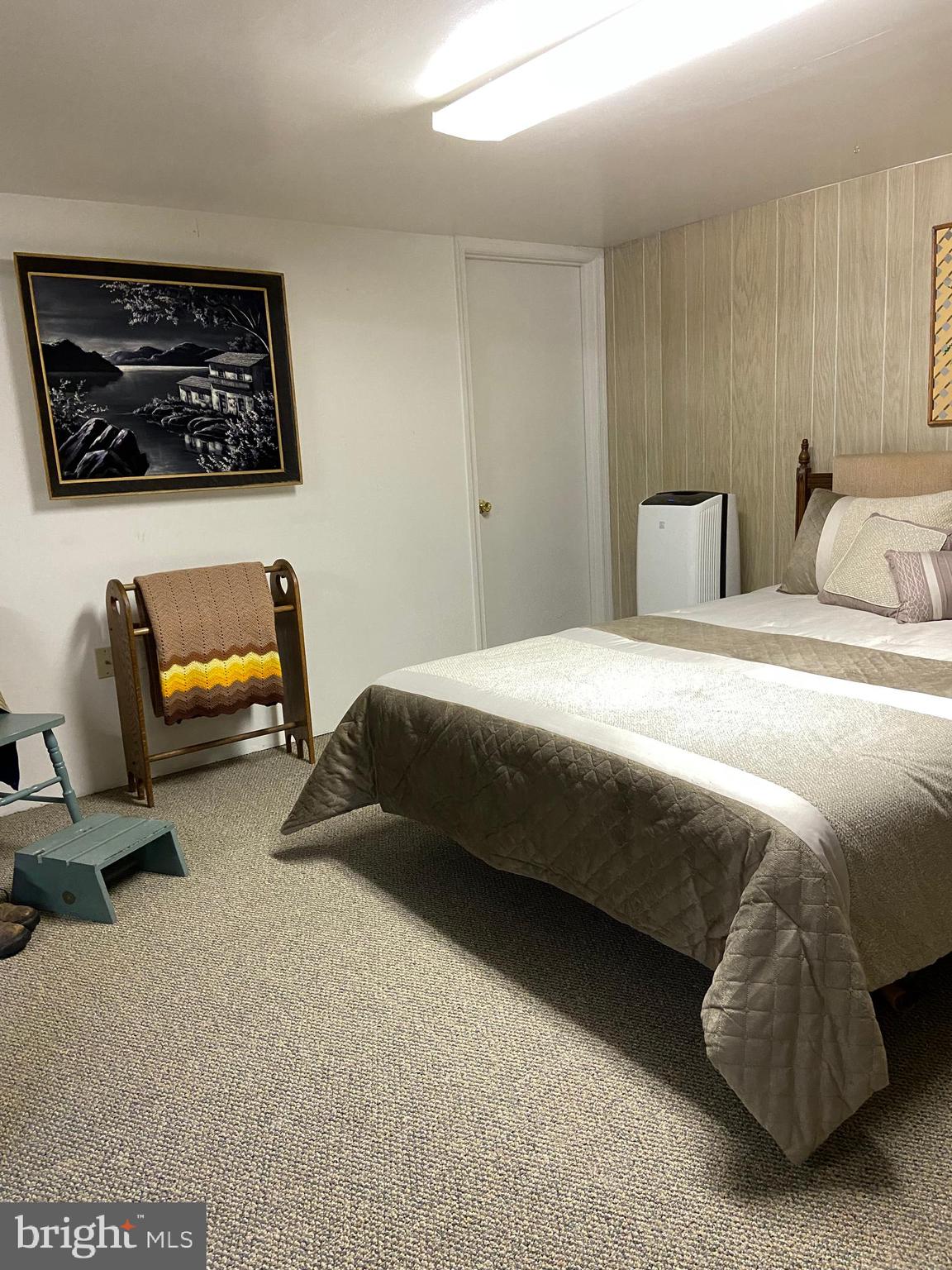 2420 Theodore Road North East, MD 21901 - Photo 5 of 44 Gallery Image 5