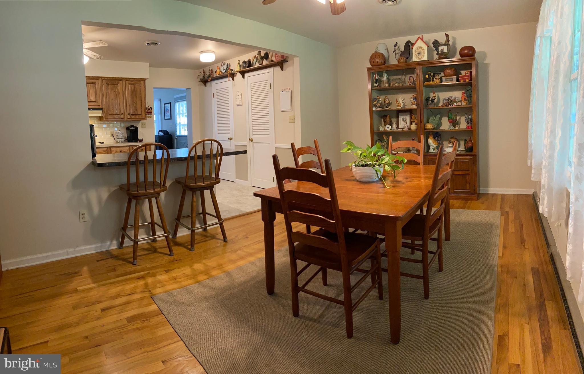 2420 Theodore Road North East, MD 21901 - Photo 6 of 44 Gallery Image 6