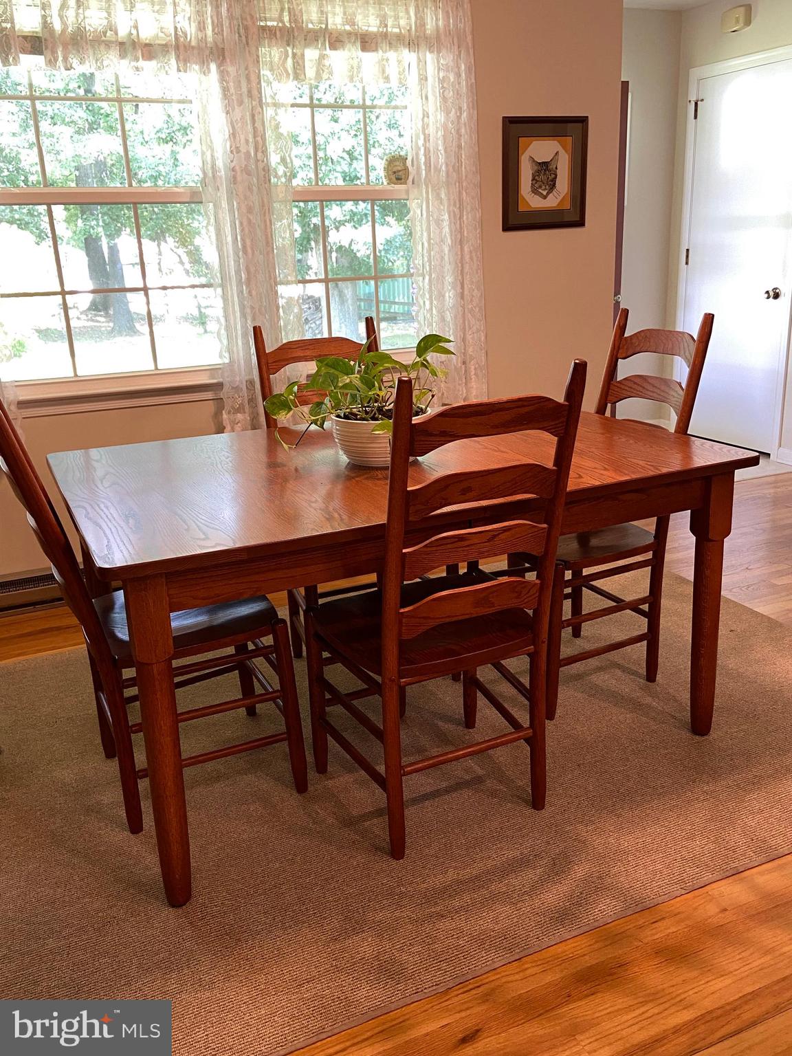 2420 Theodore Road North East, MD 21901 - Photo 7 of 44 Gallery Image 7