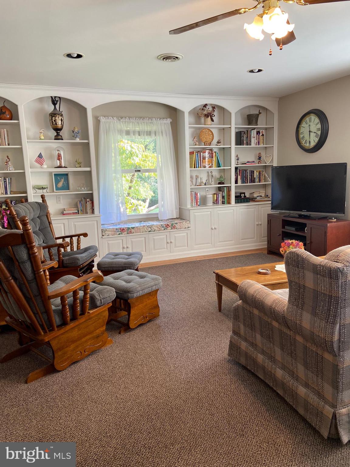 2420 Theodore Road North East, MD 21901 - Photo 8 of 44 Gallery Image 8