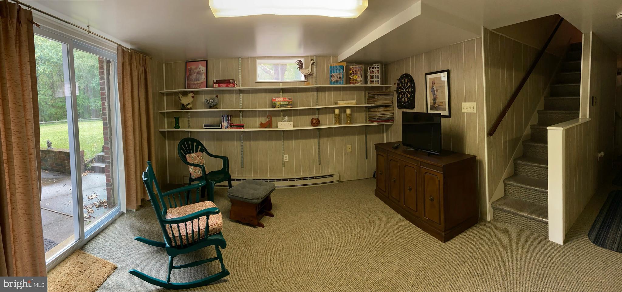 2420 Theodore Road North East, MD 21901 - Photo 9 of 44 Gallery Image 9