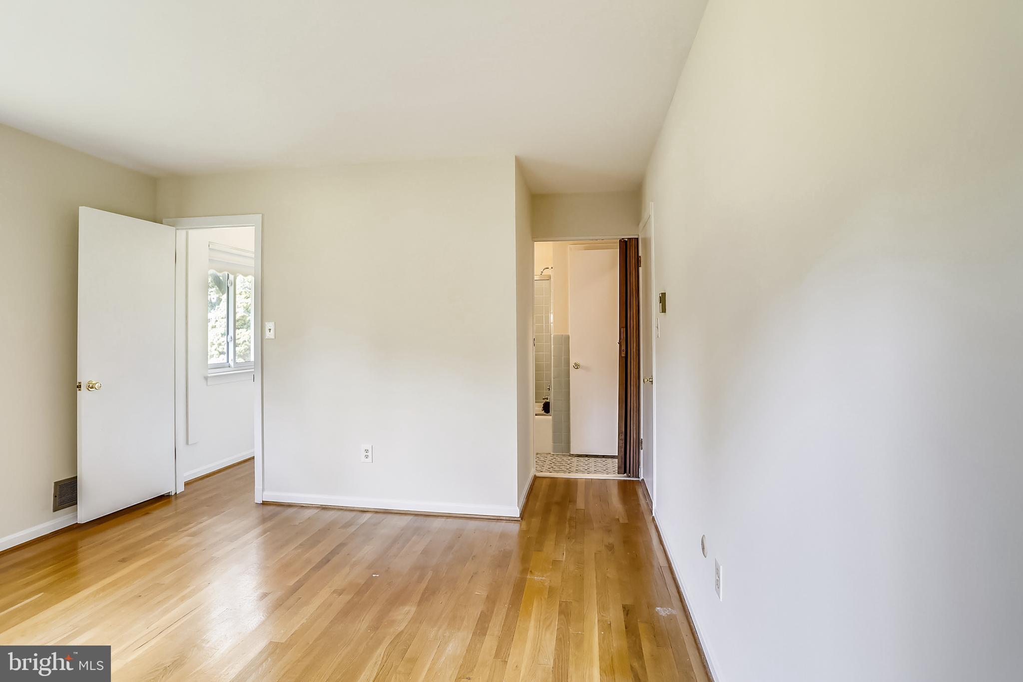 2117 Drury Road Silver Spring, MD 20906 - Photo 24 of 52 Gallery Image 24