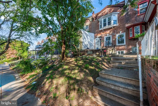 $1,700 | 5645 Lebanon Avenue, Philadelphia, PA 19131