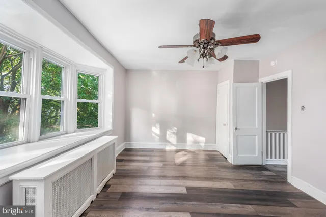 $1,700 | 5645 Lebanon Avenue, Philadelphia, PA 19131