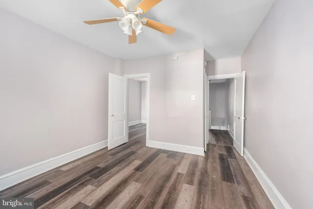 $1,700 | 5645 Lebanon Avenue, Philadelphia, PA 19131