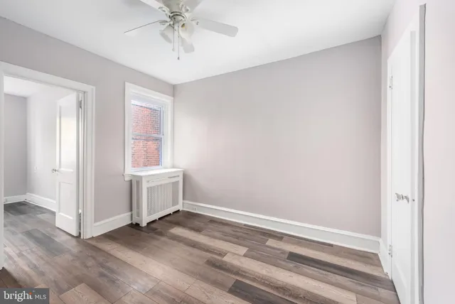 $1,700 | 5645 Lebanon Avenue, Philadelphia, PA 19131