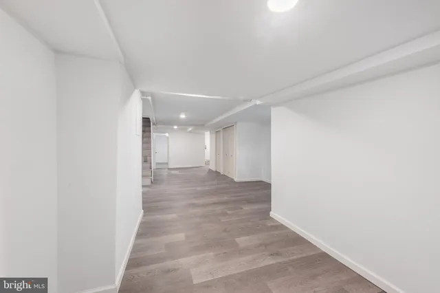 $1,700 | 5645 Lebanon Avenue, Philadelphia, PA 19131