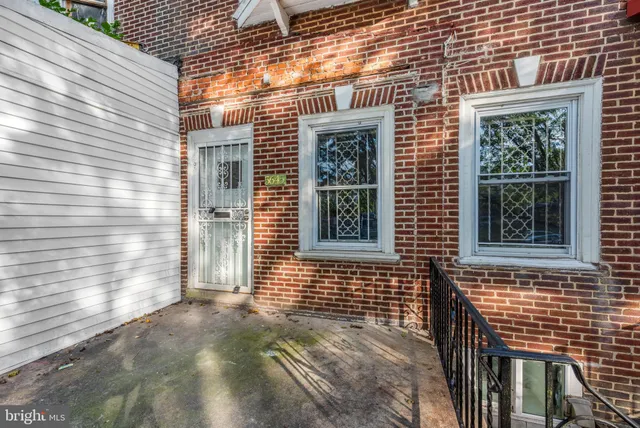 $1,700 | 5645 Lebanon Avenue, Philadelphia, PA 19131
