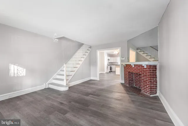 $1,700 | 5645 Lebanon Avenue, Philadelphia, PA 19131