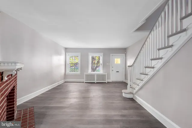 $1,700 | 5645 Lebanon Avenue, Philadelphia, PA 19131