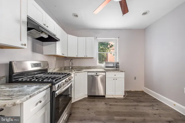 $1,700 | 5645 Lebanon Avenue, Philadelphia, PA 19131