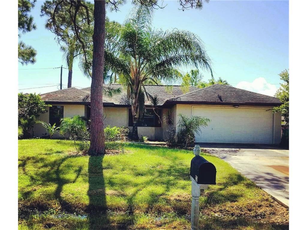 221 Del Monte Road Sebastian, FL 32958 - Photo 1 of 8 Gallery Image 1