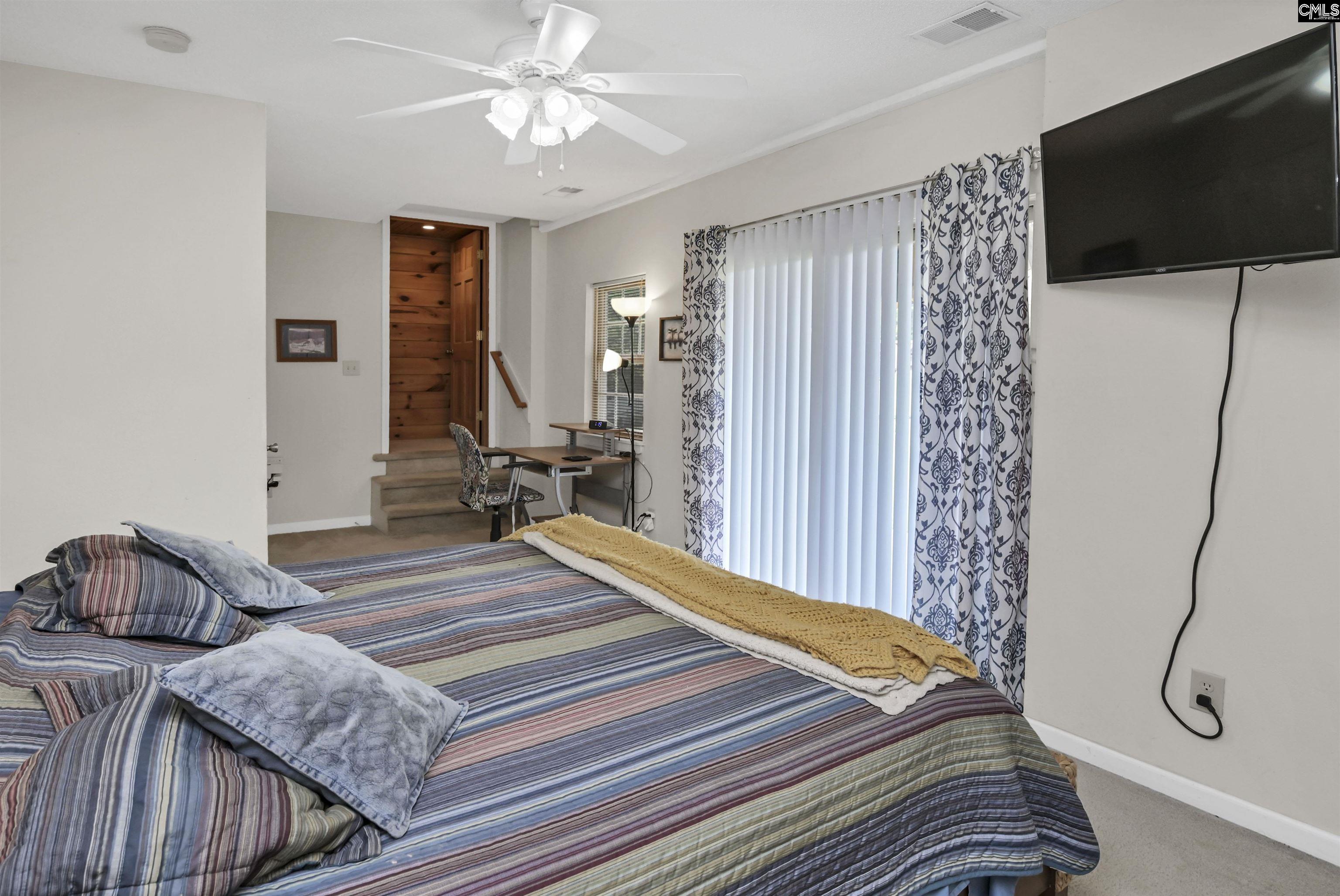 141 Front Street Gilbert, SC 29054 - Photo 33 of 53
